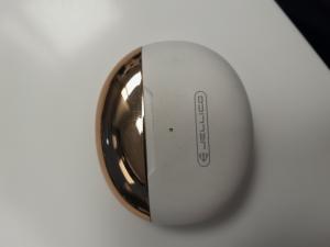 CS1990/2025 Jellico Earphones